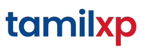 TamilXP
