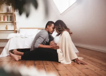 what-does-a-woman-expect-from-her-man-in-a-relationship