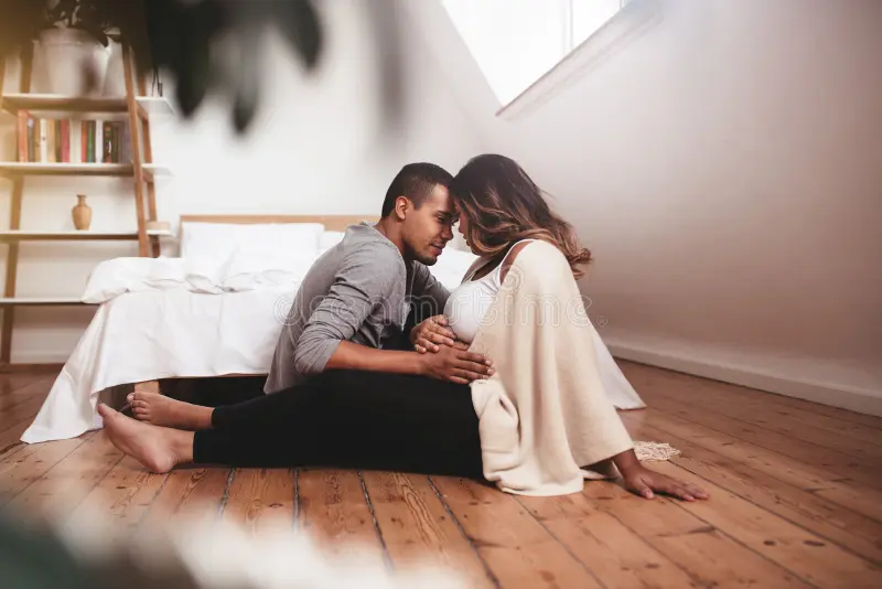 what-does-a-woman-expect-from-her-man-in-a-relationship