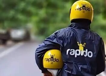 Rapido, Uber Moto, Ola பைக் டாக்சி சேவைகளுக்கு தடை