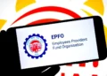 EPFO to bring PF to fingertips soon with ATM and UPI integration