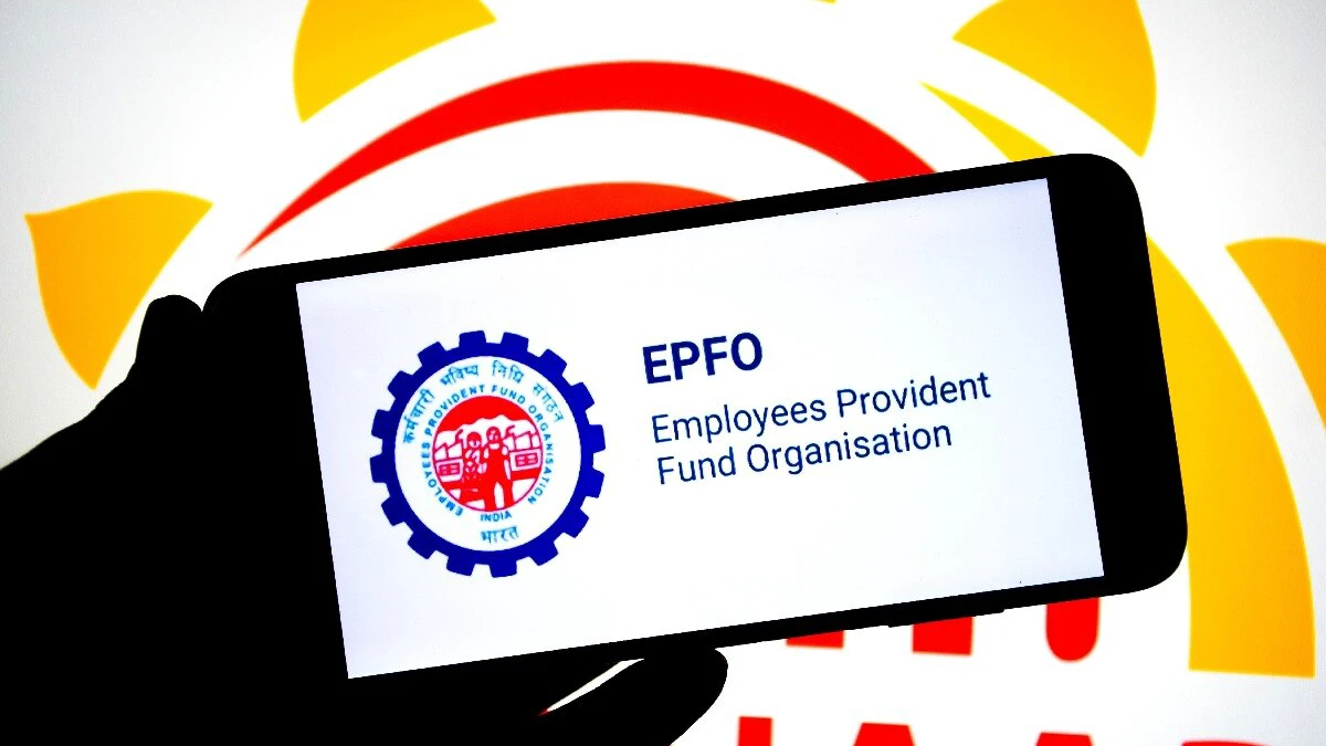 EPFO to bring PF to fingertips soon with ATM and UPI integration