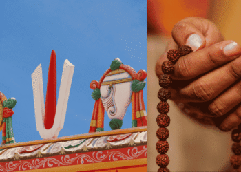 ஏகாதசி விரதம் கடைபிடிப்பதில் இவ்வளவு நன்மைகளா?