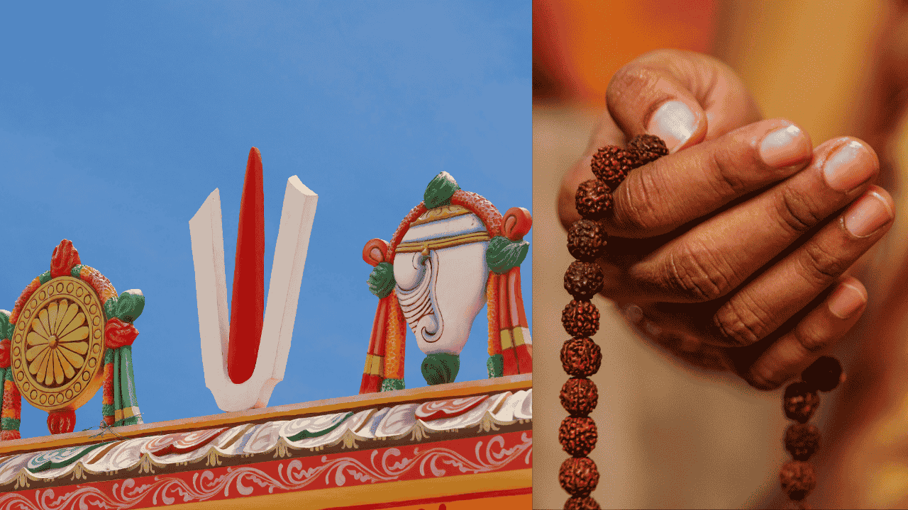 ஏகாதசி விரதம் கடைபிடிப்பதில் இவ்வளவு நன்மைகளா?
