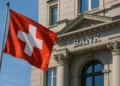 Indian money in Swiss banks jumps more than three times in 2024
