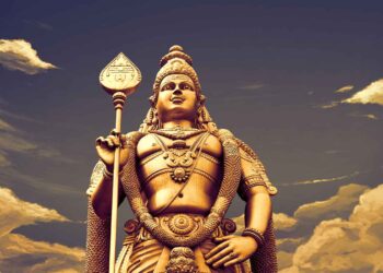 முருகனின் கடைக்கண் பார்வைக்கு 12 ராசிக்கு 12 மந்திரம், தினமும் சொல்லுங்க