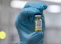 Revolutionary New Drug Offers 99.9% Protection Against HIV