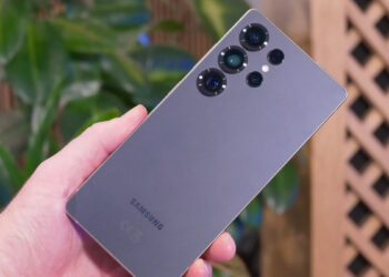 மிஸ் பண்ணிடாதீங்க.., Samsung Galaxy S25 Ultra ஸ்மார்ட்போனில் அதிரடி தள்ளுபடி