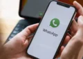WhatsApp to start showing more adverts in messaging app