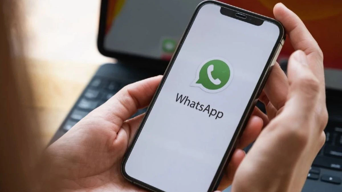WhatsApp to start showing more adverts in messaging app