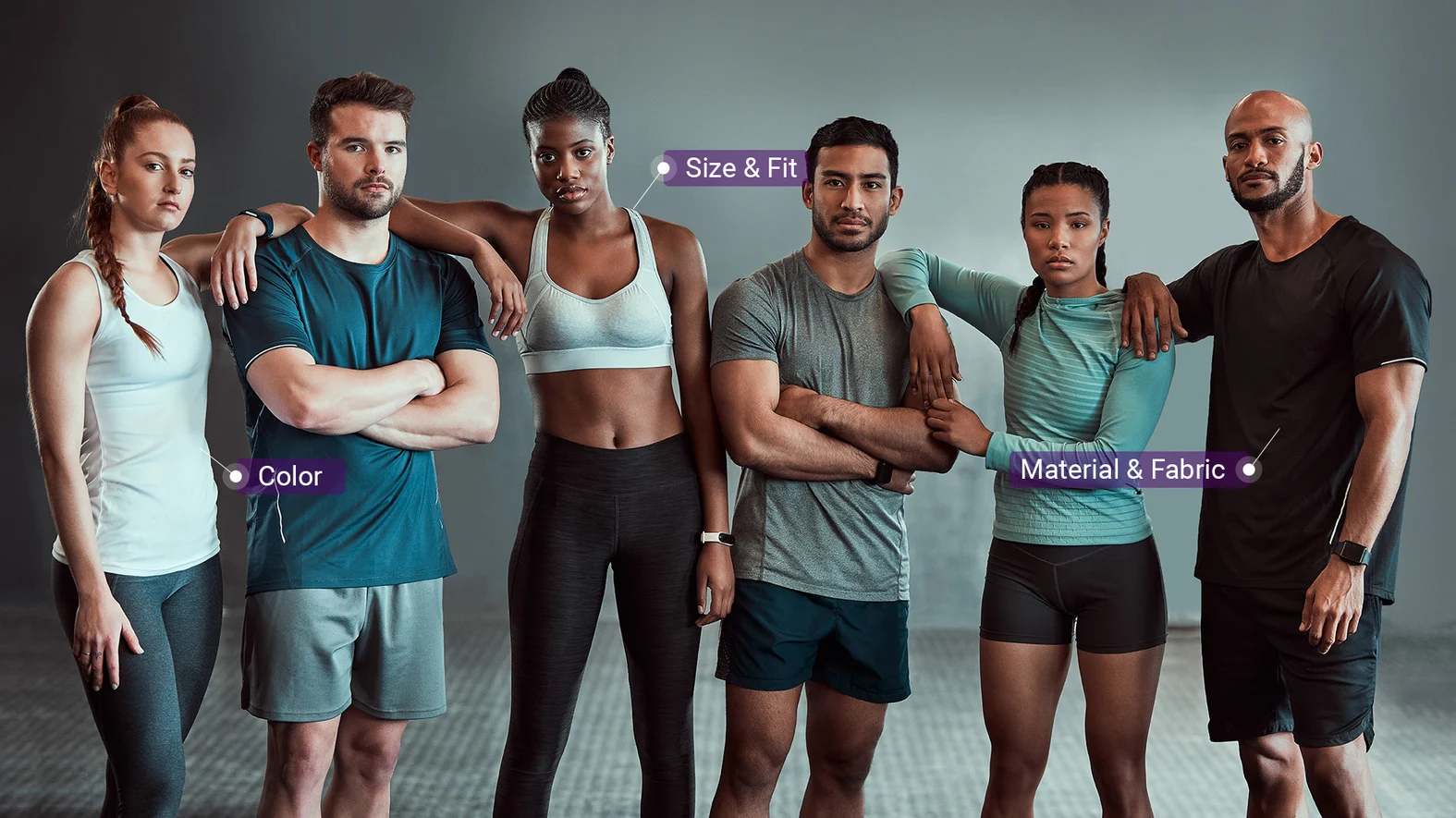 விளையாட்டு வீரர் போல FIT-ஆ இருக்க ஆசையா? தினமும் சாப்பிட வேண்டிய உணவுகள் இதோ