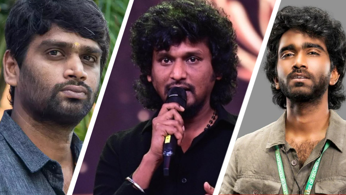 200 கோடிப்பே, பணக்கார இயக்குநர் யார் தெரியுமா? நீங்க நினைக்கிற ஆள் இல்ல
