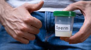 sperm donation tamil