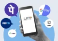 UPI பரிவர்த்தனைகளில் மோசடி, பாதுகாப்பாக இருப்பது எப்படி?