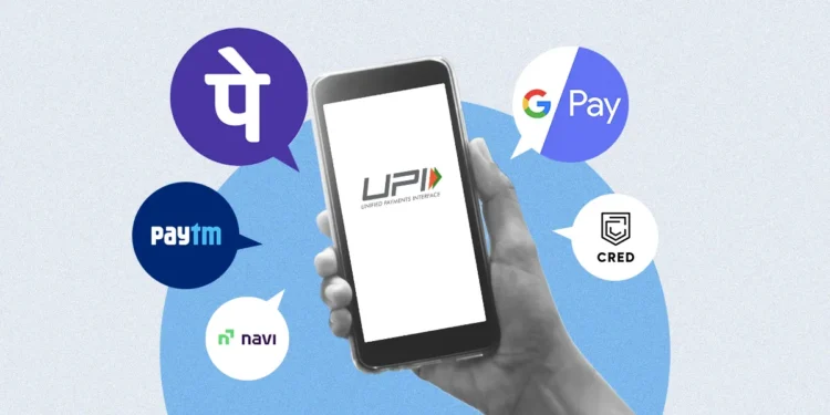 UPI பரிவர்த்தனைகளில் மோசடி, பாதுகாப்பாக இருப்பது எப்படி?