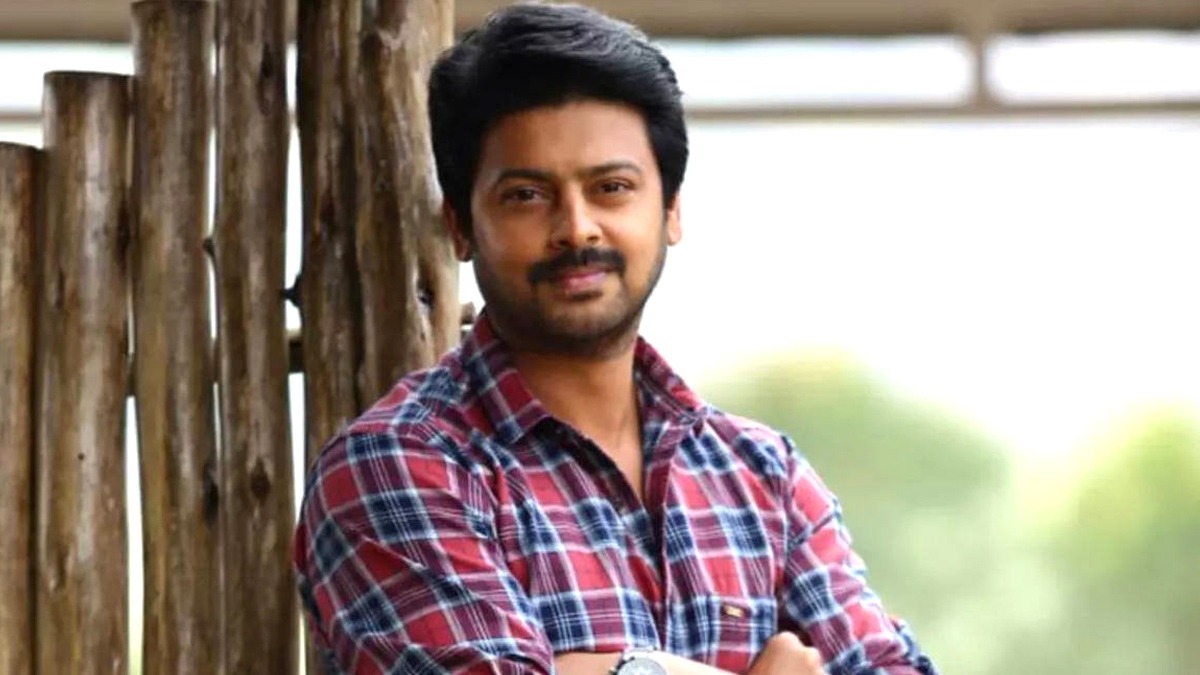 நடிகர் ஸ்ரீகாந்த் குறித்து அதிர்ச்சி தகவலை கொடுத்த காவல் ஆணையர்